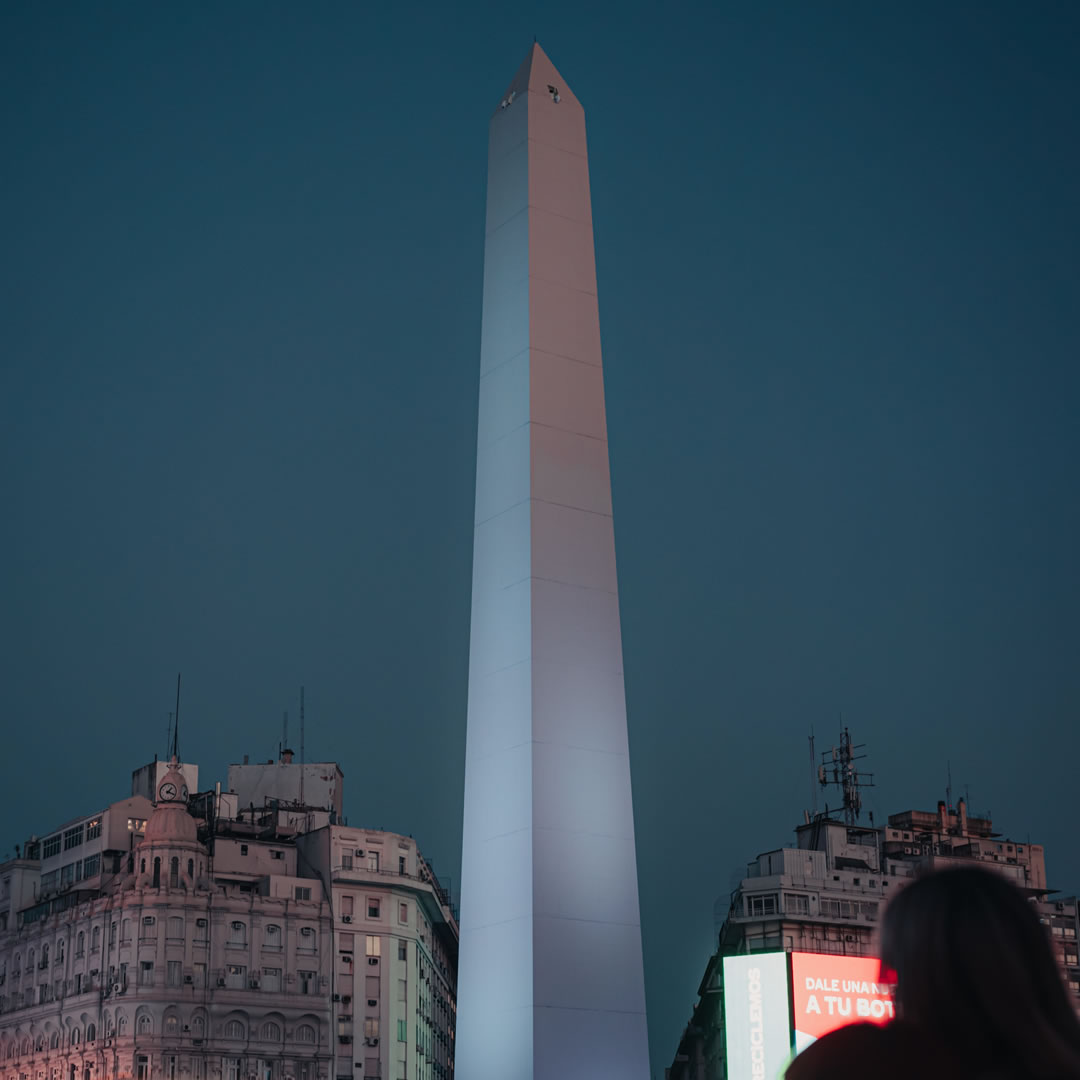 ¿En qué te podemos ayudar?