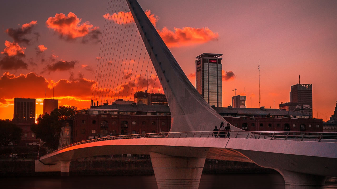 Servicio llave en mano