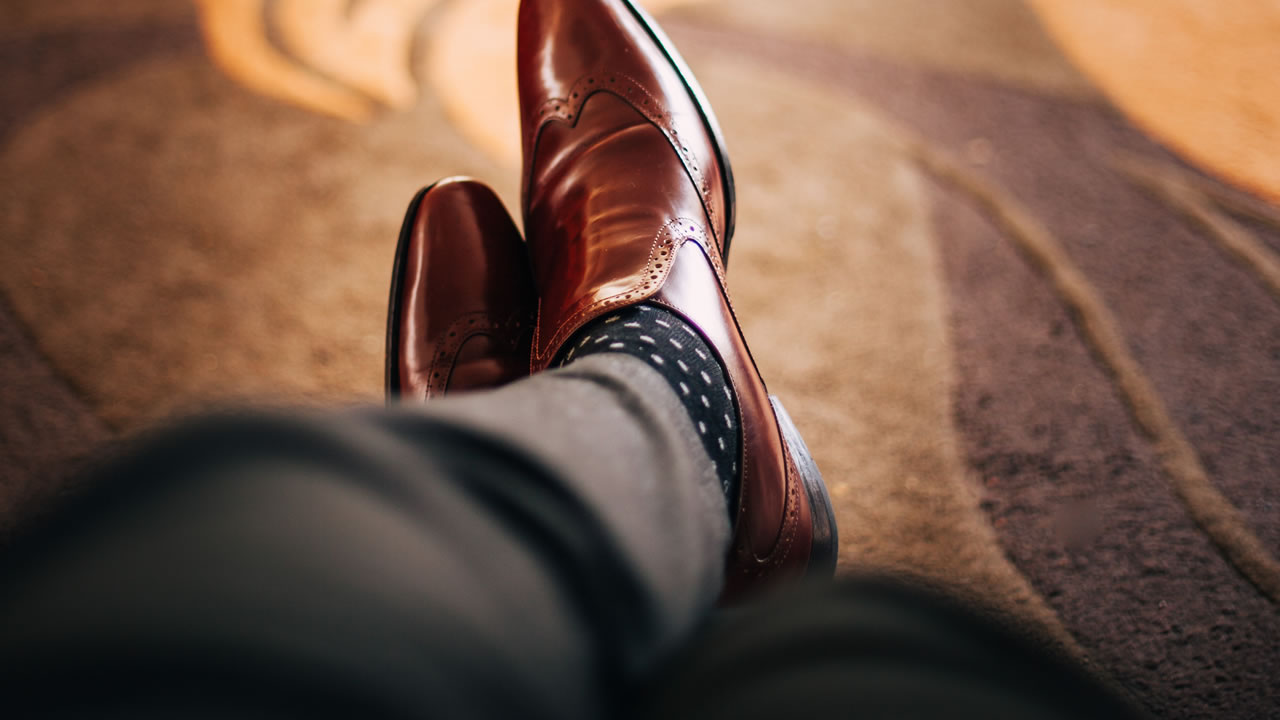 Principales Beneficios