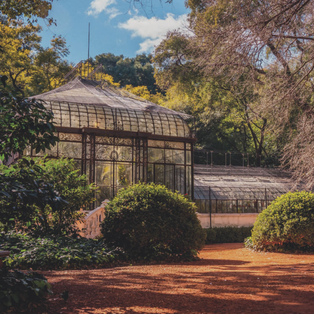 ¿Cuales son los beneficios?