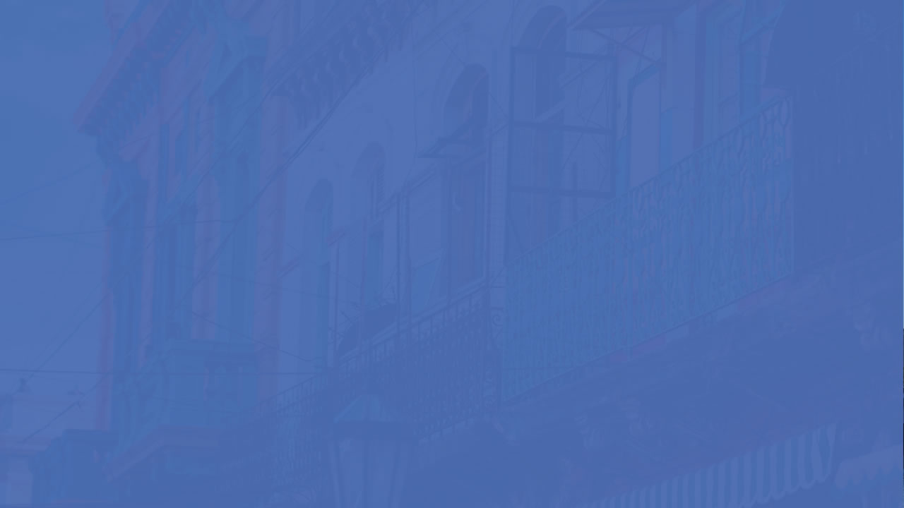 ¿Que es Destino Baires?