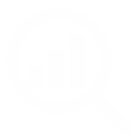 Análisis y optimización de ocupaciones