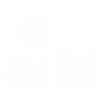 Atención de proveedores: altas, pagos, etc.