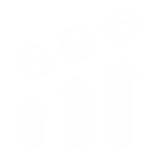 Maximización de tarifas