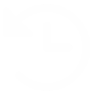 Reactivación de ventas de último minuto