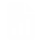 Realización de reportes de gestión