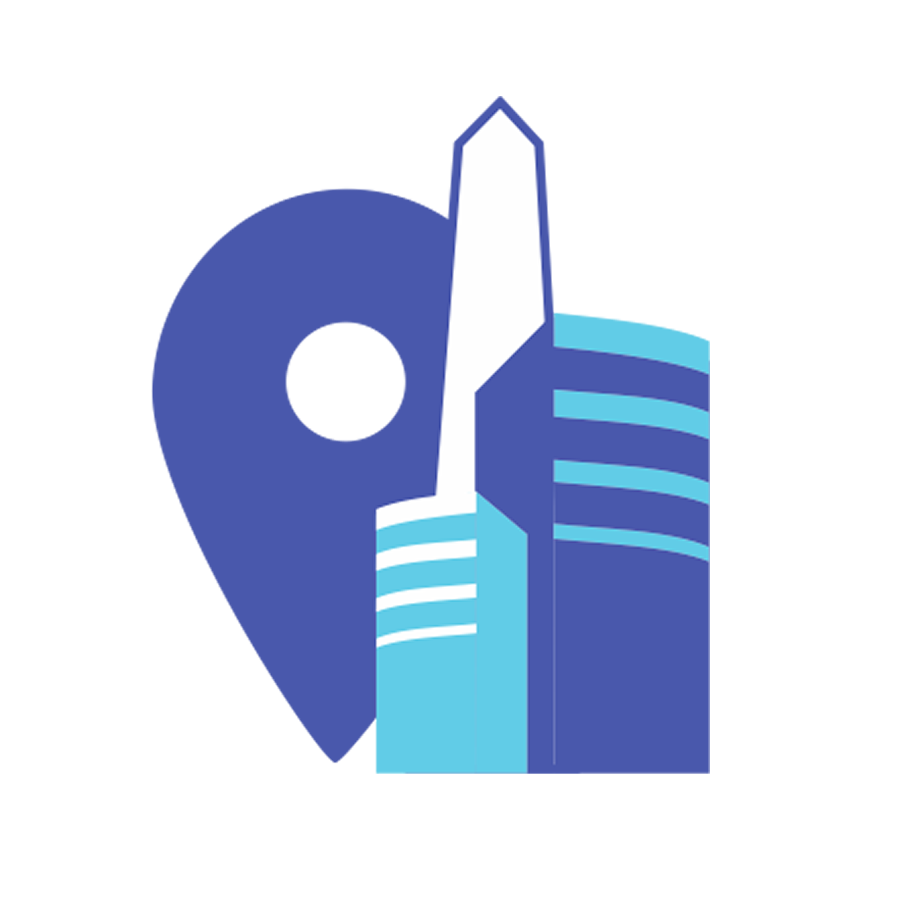 ALOJAMINETO EN MAR DE LAS PAMPAS Y LAS GAVIOTAS